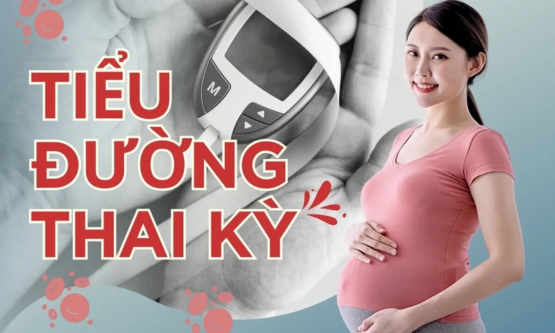 Thực hư việc tiêm trưởng thành phổi con chậm tăng cân và những lưu ý về liệu pháp này 4