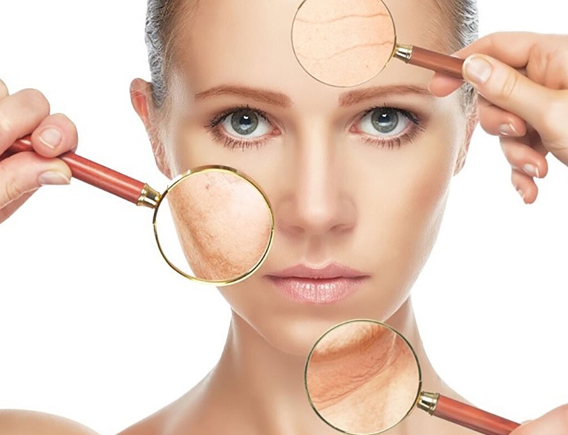 Thức khuya có sụt cân không? Ảnh hưởng của việc thức khuya đối với sức khỏe 3