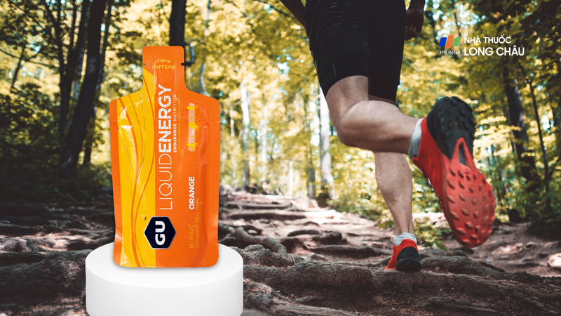 thuc-pham-bo-sung-gu-gel-liquidenergy-orange-60-g.png