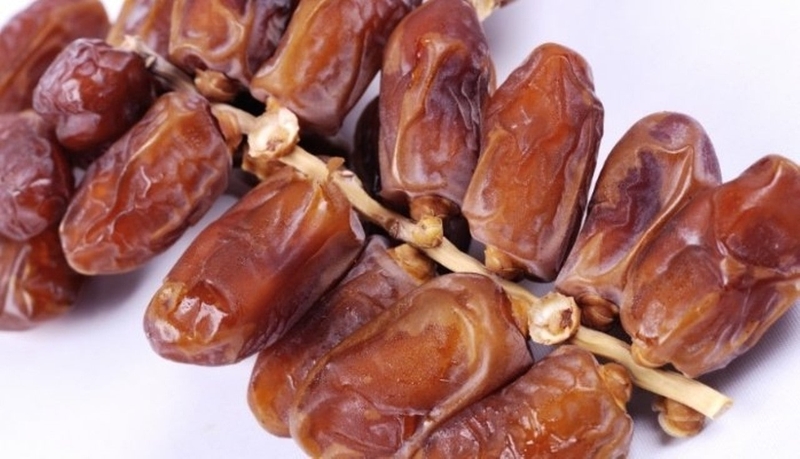 Thực phẩm bổ sung sắt cho người ăn chay? Lưu ý khi bổ sung sắt? 3