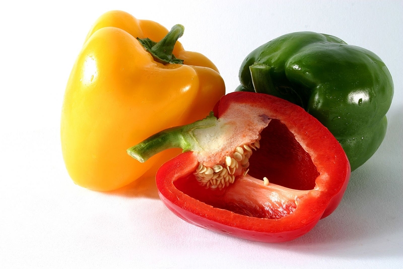 Top 5 thực phẩm bổ thận càng ăn càng khỏe