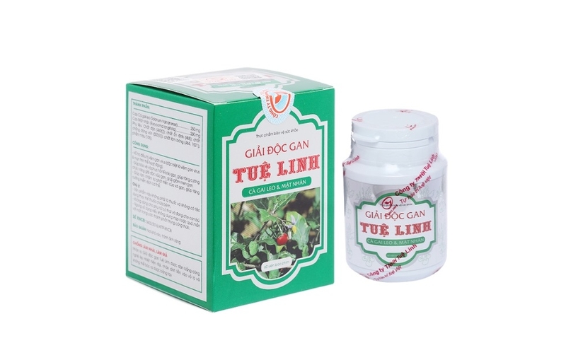 thuc-pham-chcu-nang-giai-doc-gan-6.jpg