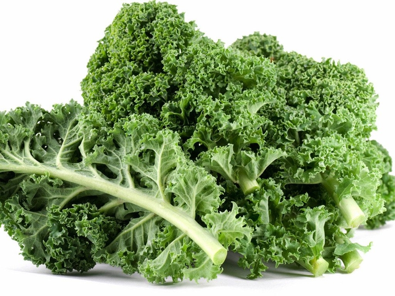 Danh sách 8 loại thực phẩm cho người tiểu đường đến từ thiên nhiên 2