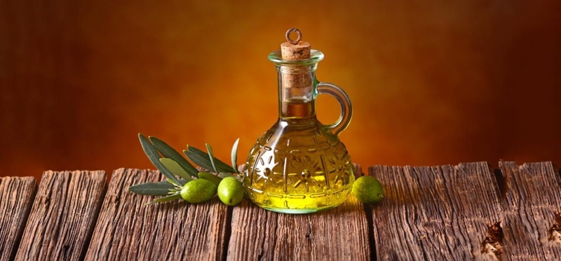 Danh sách 8 loại thực phẩm cho người tiểu đường đến từ thiên nhiên 4