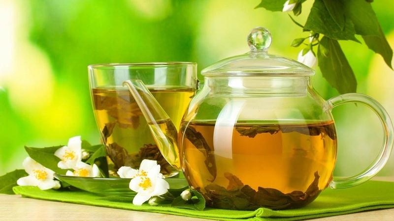 22 loại “siêu” thực phẩm chữa cảm lạnh tuyệt vời nhất 1 22 loại “siêu” thực phẩm chữa cảm lạnh tuyệt vời nhất 1