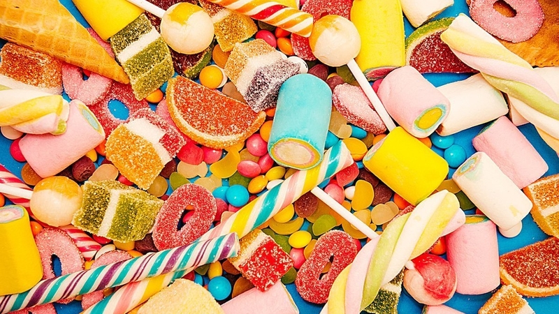 mach-ban-benh-ly-cuom-nuoc-can-kieng-gi-2