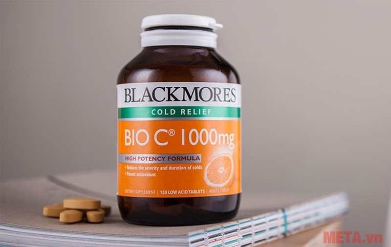 bo-tui-4-loai-thuc-pham-chuc-nang-vitamin-c-giup-tang-cuong-suc-de-khang-mua-dich