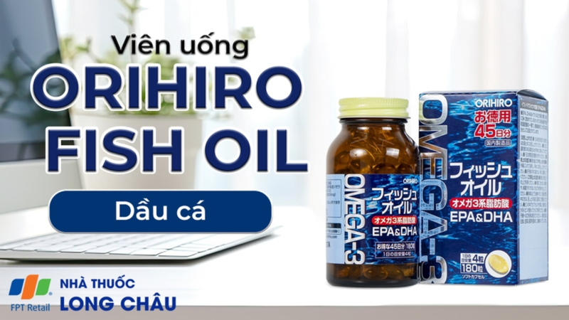 Thực phẩm chức năng của Nhật tốt cho phụ nữ