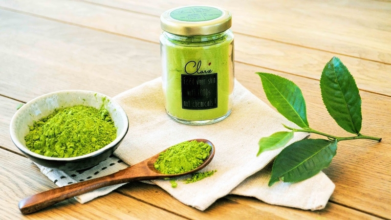 6 thực phẩm có hại cho sức khỏe bạn nên cân nhắc tránh tiêu thụ 3