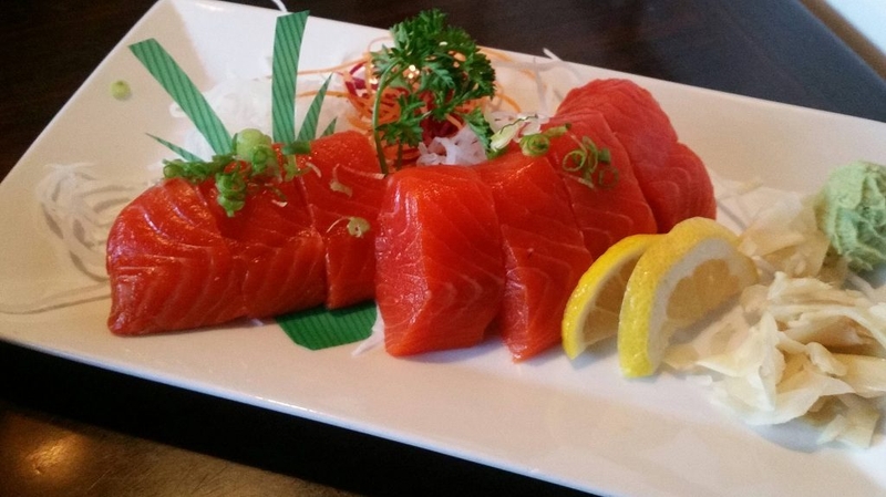 15 thực phẩm có lợi cho não bộ nhất định phải có trong nhà 2