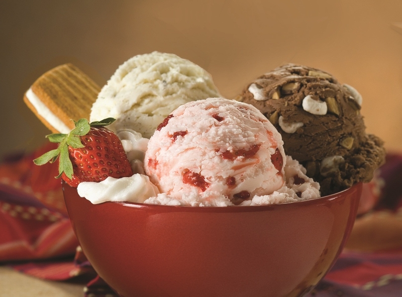 Hãy cẩn thận với những loại thực phẩm gây nhức đầu này