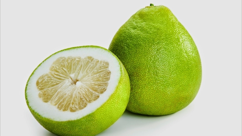 Thực phẩm giàu axit folic cho mẹ bầu: Lựa chọn tốt nhất cho sức khỏe mẹ và bé 3