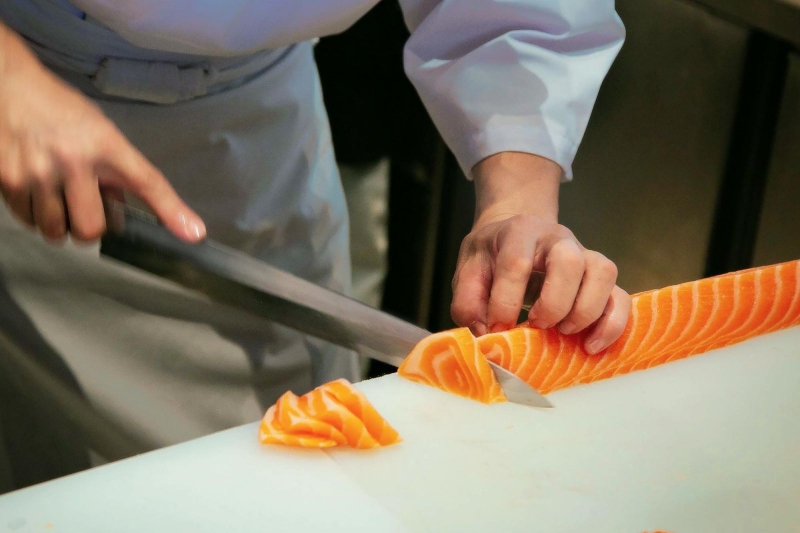 thực phẩm giúp giảm dị ứng theo mùa 7