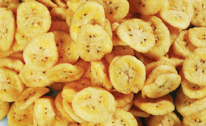 9 loại thực phẩm không tốt cho sức khỏe nếu ăn quá nhiều 1