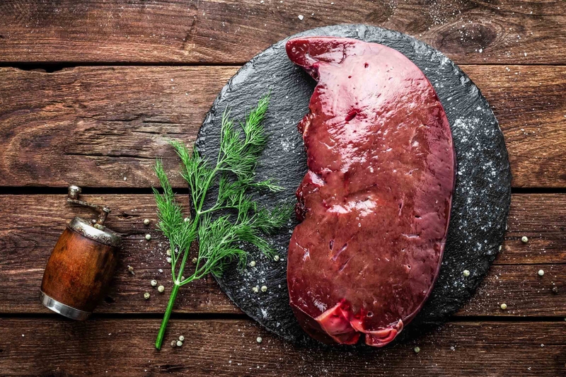 thuc-pham-nao-ban-nen-tranh-de-kiem-soat-axit-uric 1.jpg