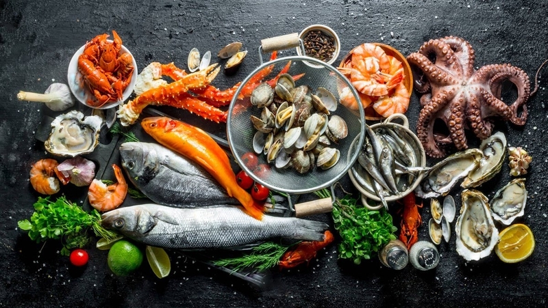 thuc-pham-nao-ban-nen-tranh-de-kiem-soat-axit-uric 2.jpg