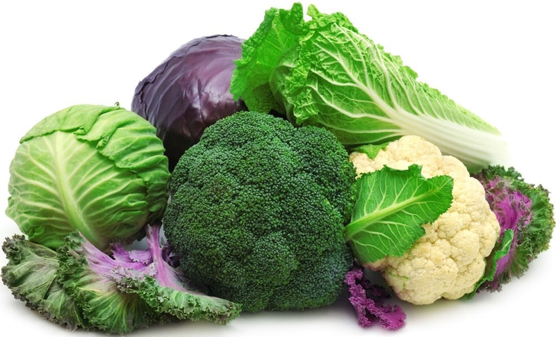 Thực phẩm nên tránh nếu muốn điều trị bệnh tiểu đường hiệu quả 2