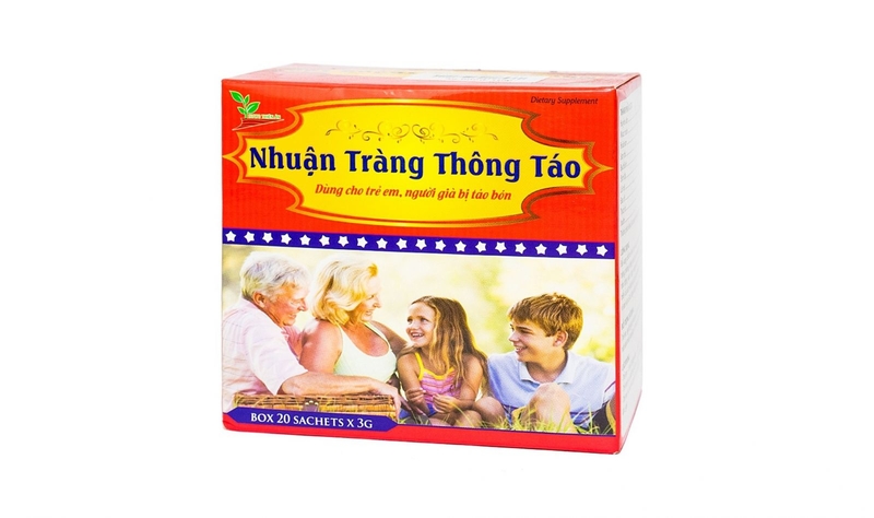 thực phẩm nhuận tràng 4