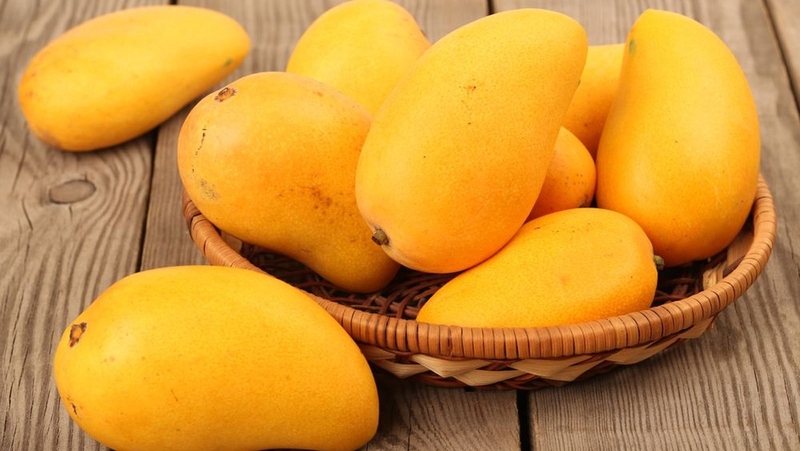 Thực phẩm tăng cường đề kháng để phòng chống covid 2