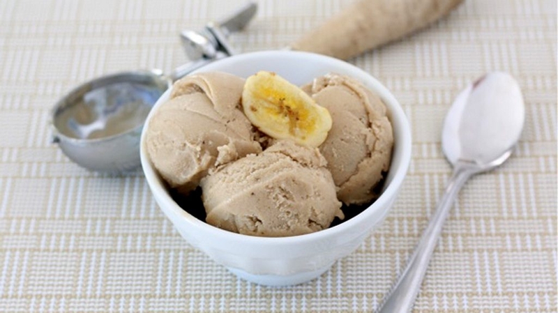 15 thực phẩm thay thế giúp giảm cân khỏe mạnh và nhanh chóng 4