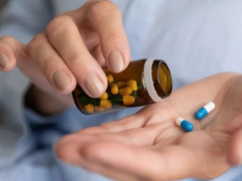 thực phẩm tốt cho dạ dày 4