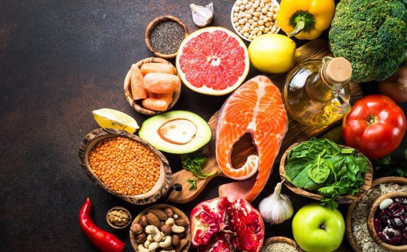 Mách bạn cách nhận biết và điều trị dị ứng mắt hiệu quả 3