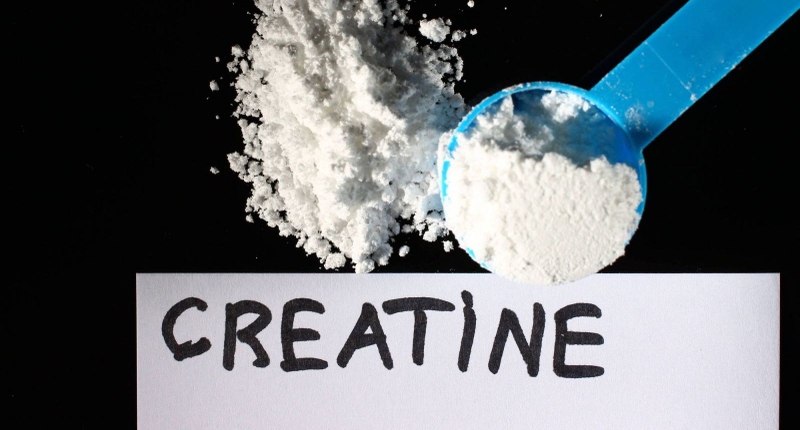 Thực sự sữa tăng cân mass gainer có tốt không? 2