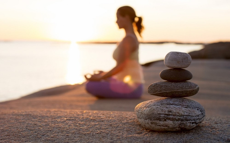 Thức trắng 1 đêm có sao không? 4