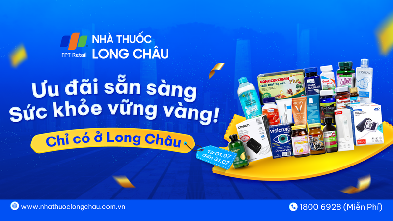 thumb1600x900 (1).png