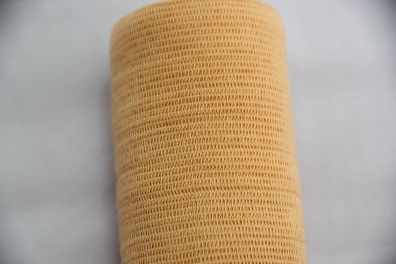 Băng thun y tế là gì ? Cách sử dụng băng thun y tế đơn giản tại nhà 1