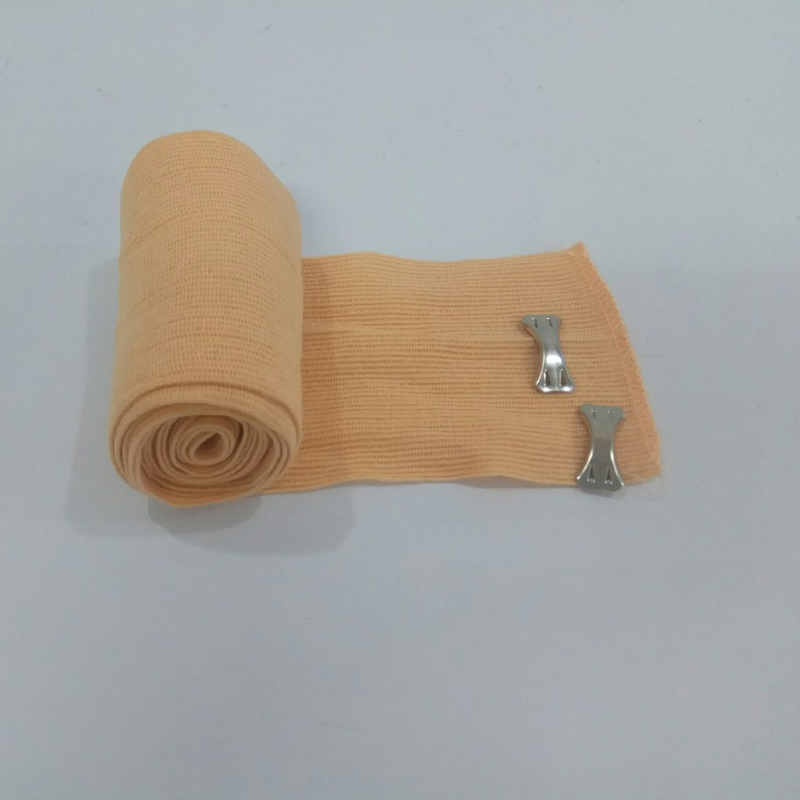 Băng thun y tế là gì ? Cách sử dụng băng thun y tế đơn giản tại nhà 1