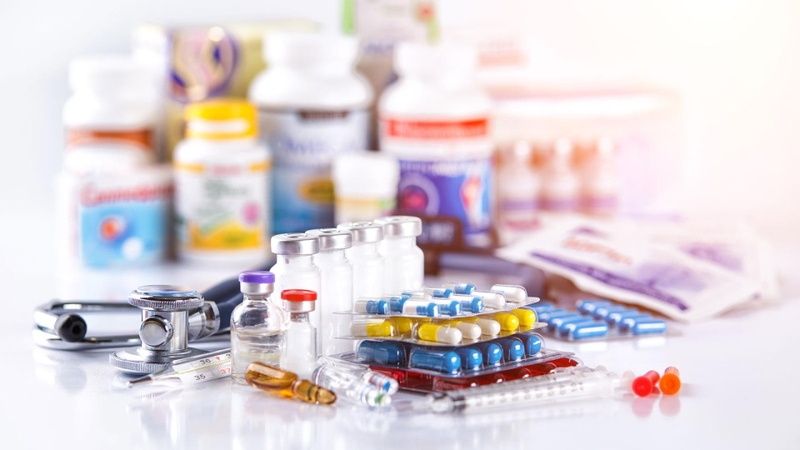 Thủng màng nhĩ có sao không? Có hồi phục thính lực được không? 3