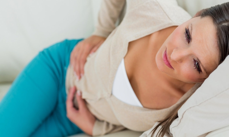 Thủng tạng rỗng: Triệu chứng, nguyên nhân và điều trị 3