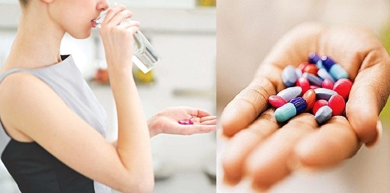 uong-thuoc-khang-sinh-truoc-khi-mang-thai-co-gay-anh-huong-gi-khong-3