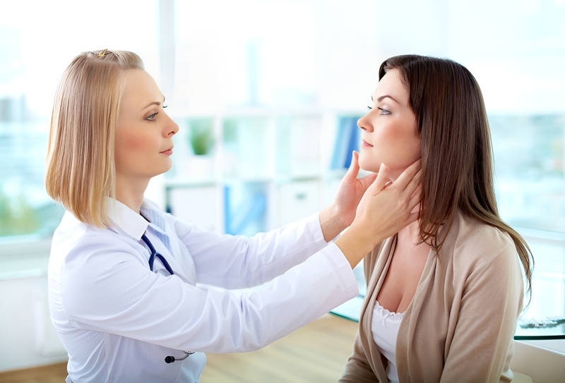 Thuốc 7 màu bôi lên mặt được không? Lưu ý cách sử dụng thuốc an toàn 3