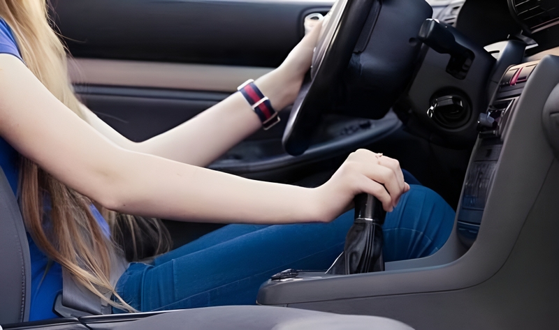 Thuốc 7 màu bôi lên mặt được không? Lưu ý cách sử dụng thuốc an toàn 4