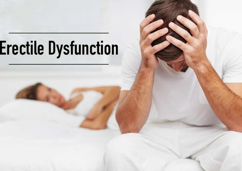 Thuốc Adagrin có tốt không? Cách sử dụng thuốc Adagrin an toàn và hiệu quả 1