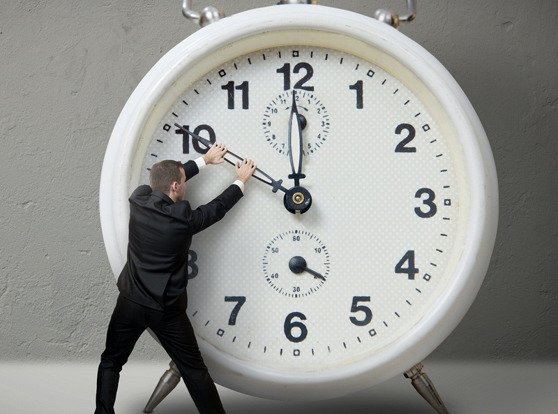 Thuốc Adagrin có tốt không? Cách sử dụng thuốc Adagrin an toàn và hiệu quả 3