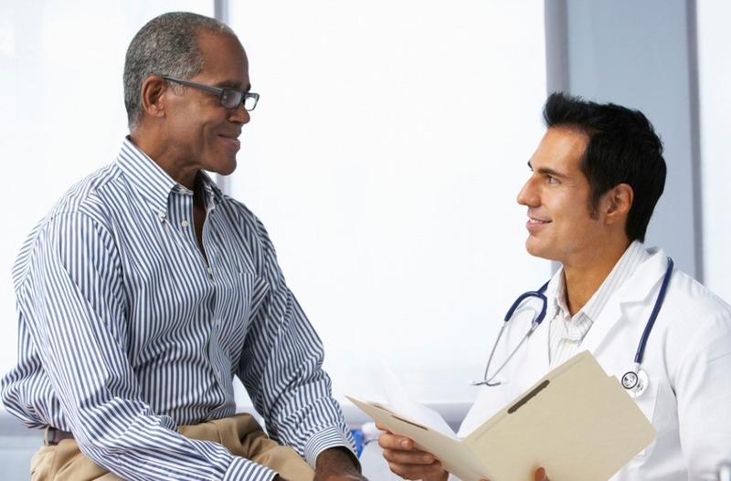 Thuốc Adagrin có tốt không? Cách sử dụng thuốc Adagrin an toàn và hiệu quả 4