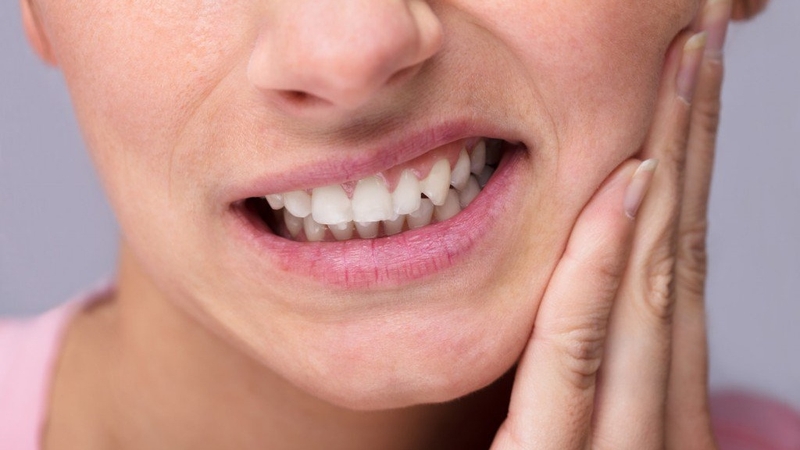 Thuốc Alpha-Bevagyl là thuốc gì? Những điều cần biết khi sử dụng thuốc Alpha-Bevagyl 2