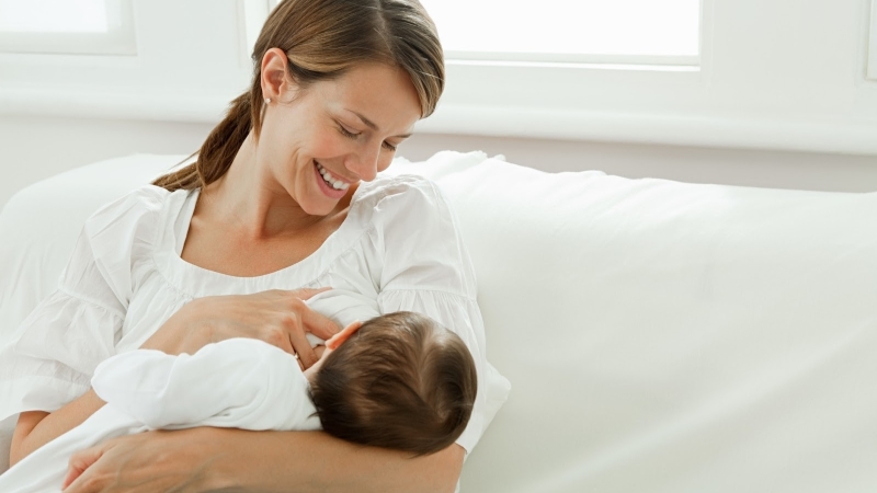 Thuốc Alpha-Bevagyl là thuốc gì? Những điều cần biết khi sử dụng thuốc Alpha-Bevagyl 3