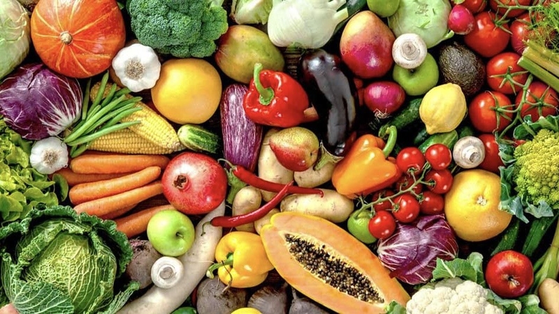 thuoc-alpha-ktal-la-gi-mot-so-luu-y-khi-su-dung-thuoc 4