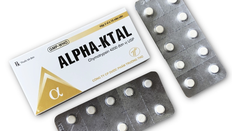 thuoc-alpha-ktal-la-gi-mot-so-luu-y-khi-su-dung-thuoc 1