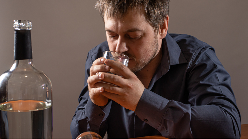 thuoc-alzocalm-0-5-lieu-luong-va-cach-dung 4