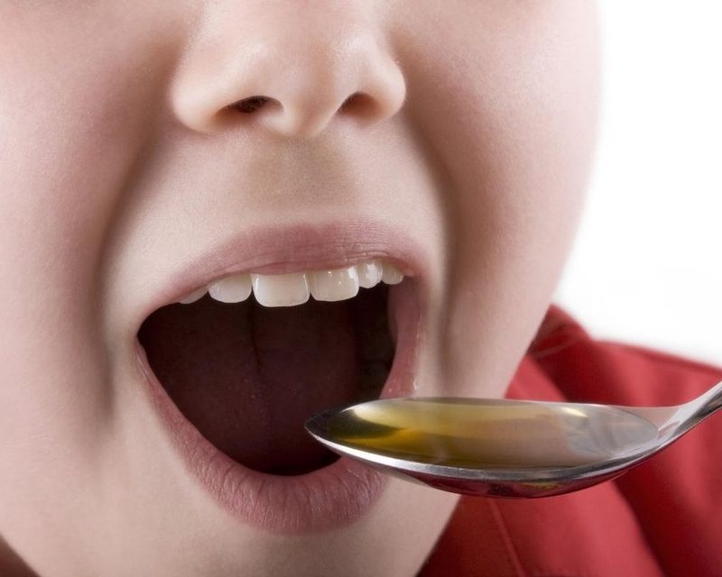 Thuốc Amoxicillin uống trước hay sau ăn? Lưu ý trong khi dùng thuốc người bệnh nên biết 3