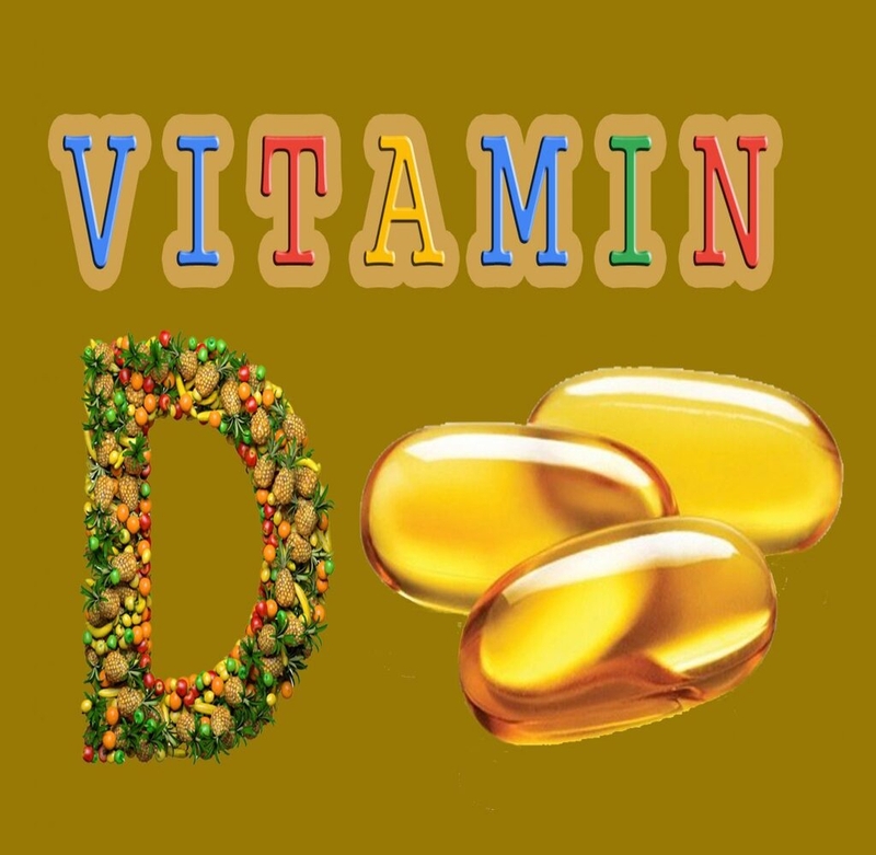 Thuốc Aquadetrim D3 có tốt không? Những điều bạn cần biết về Aquadetrim D3 1