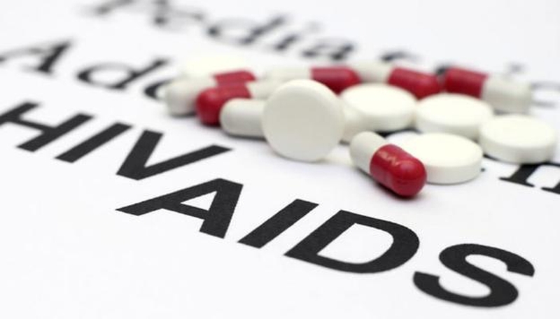 ARV là từ viết tắt của Antiretroviral, một loại thuốc đặc trị dùng cho người bị HIV.