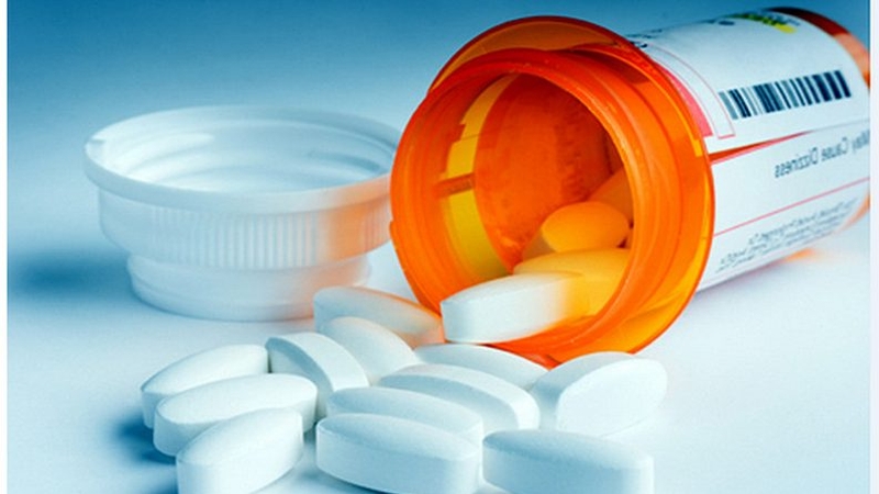 Đối tượng sử dụng thuốc ARV