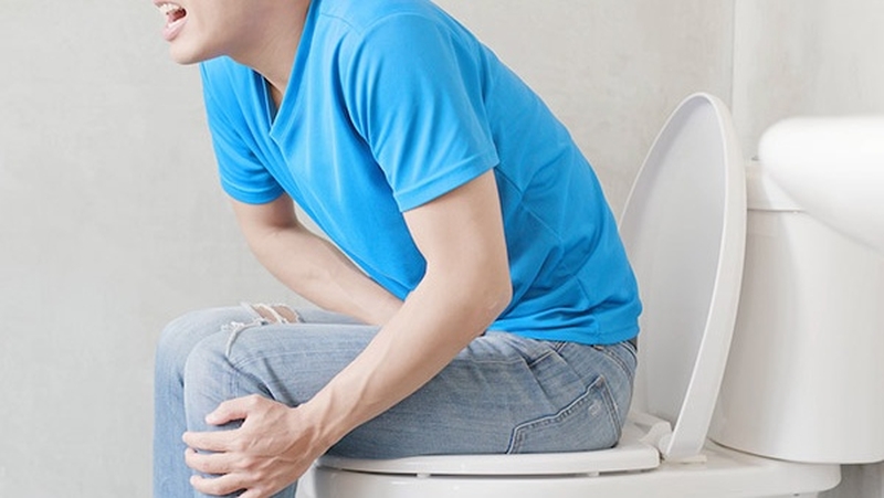 Thuốc Bermoric là thuốc gì? Những điều cần biết khi sử dụng thuốc Bermoric 2