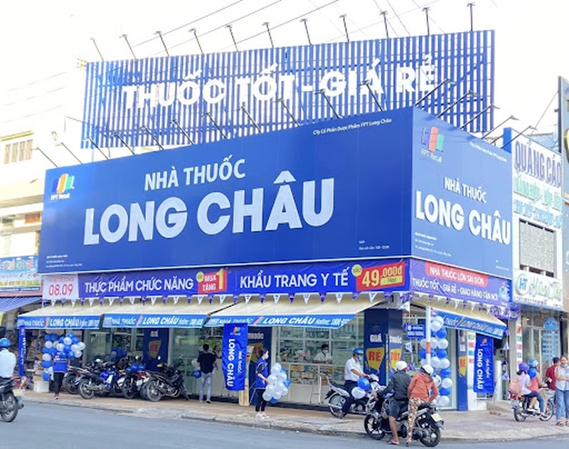 Thuốc Bình Vị Thái Minh mua ở đâu có thể đảm bảo được chất lượng3